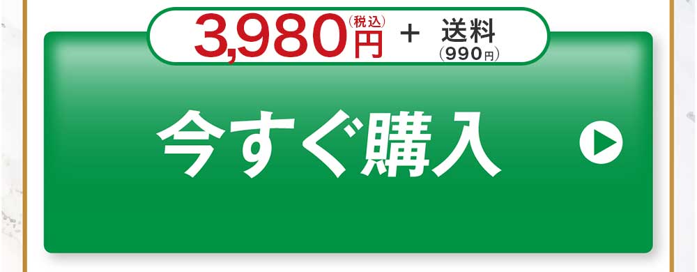 購入手続きへ