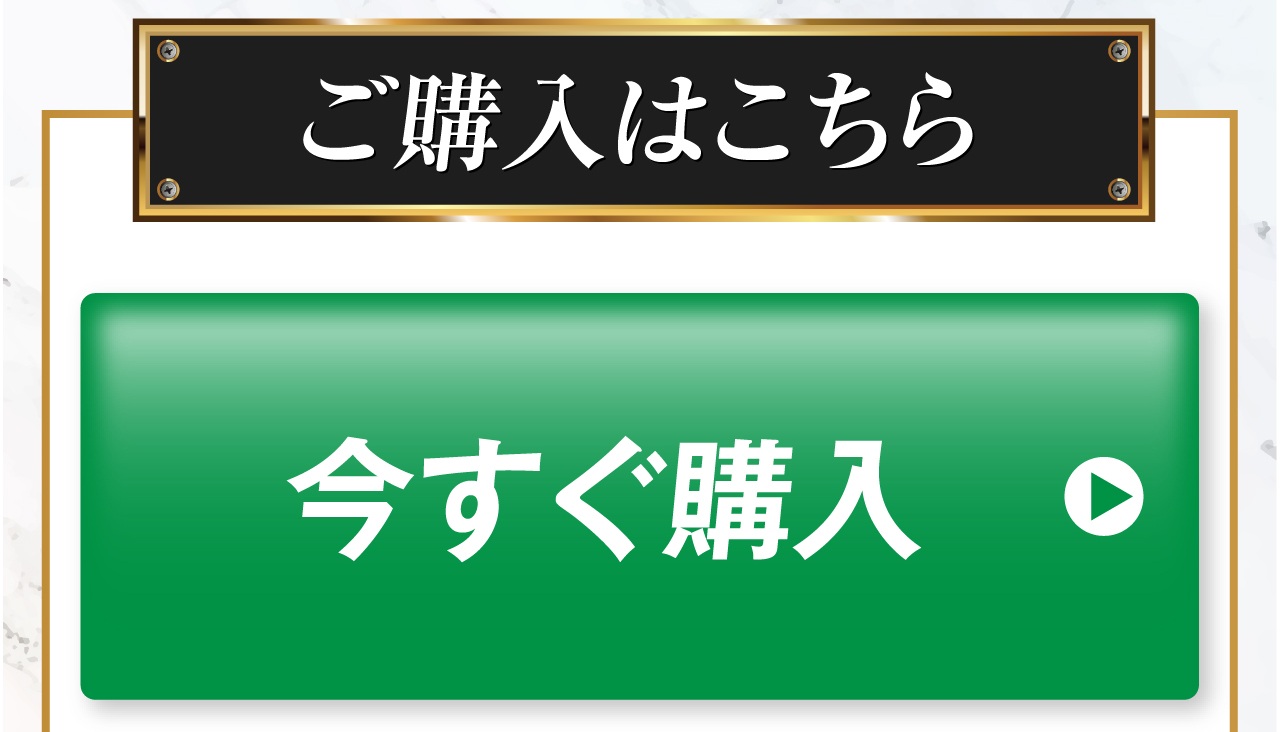 購入手続きへ