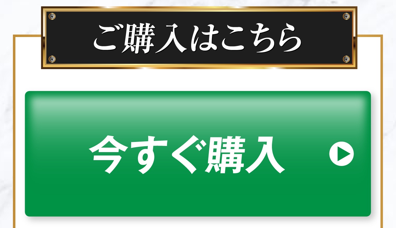 購入手続きへ