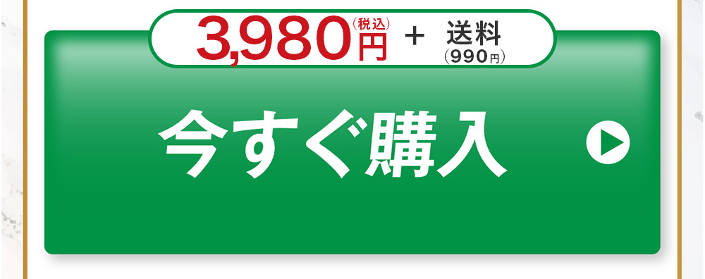 購入手続きへ