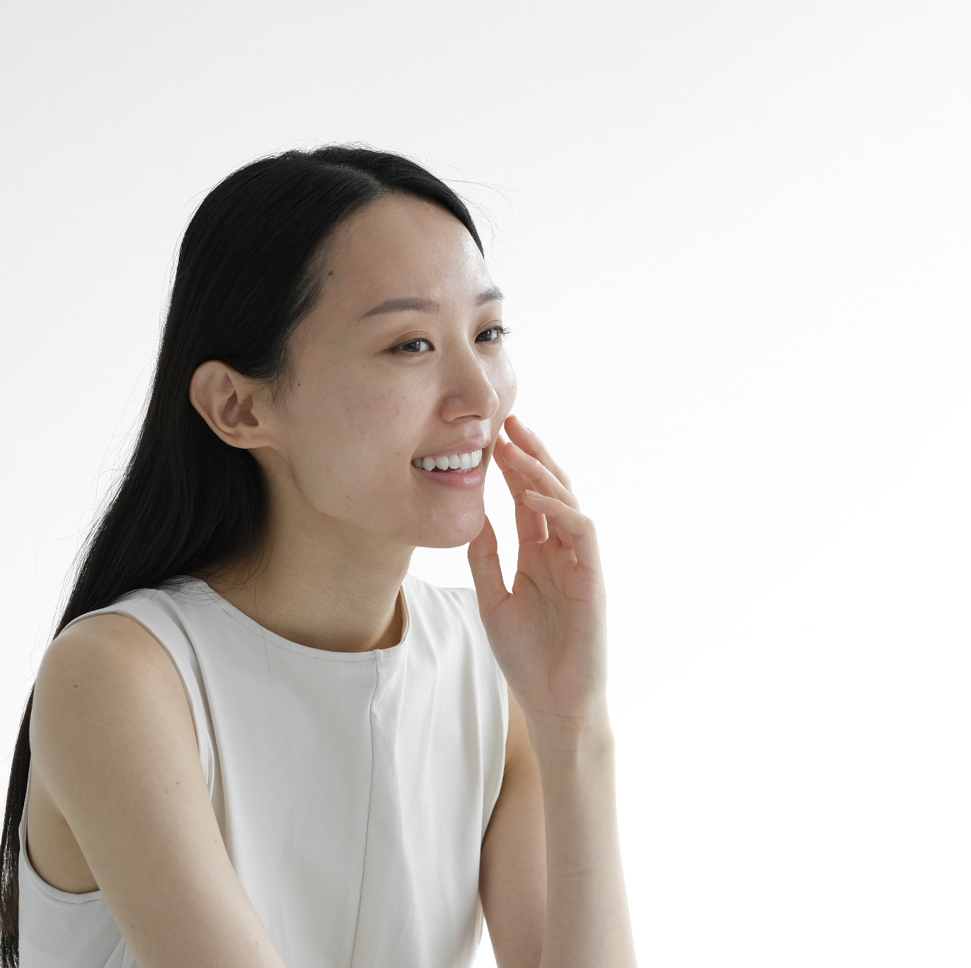 ホームホワイトニングLED照射機（累計55,000台突破）