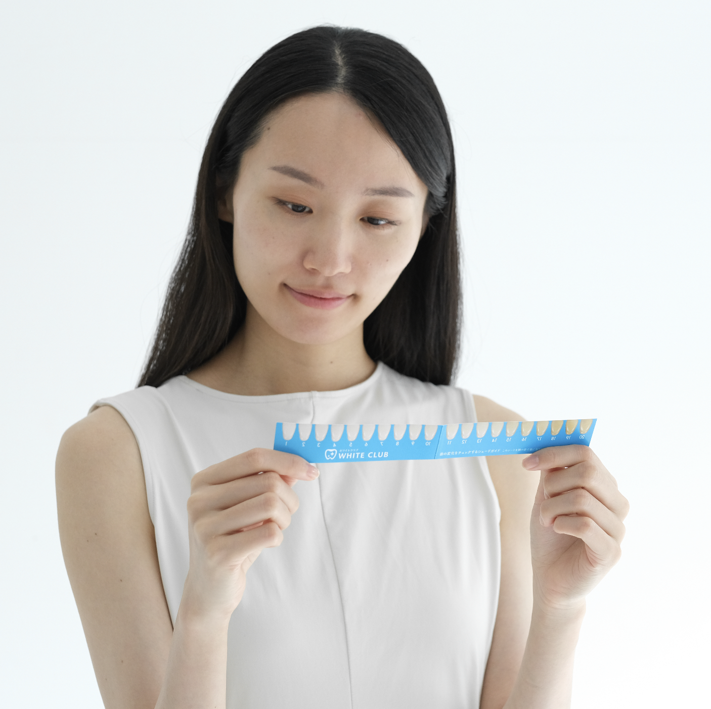 ホームホワイトニングLED照射機（累計55,000台突破）