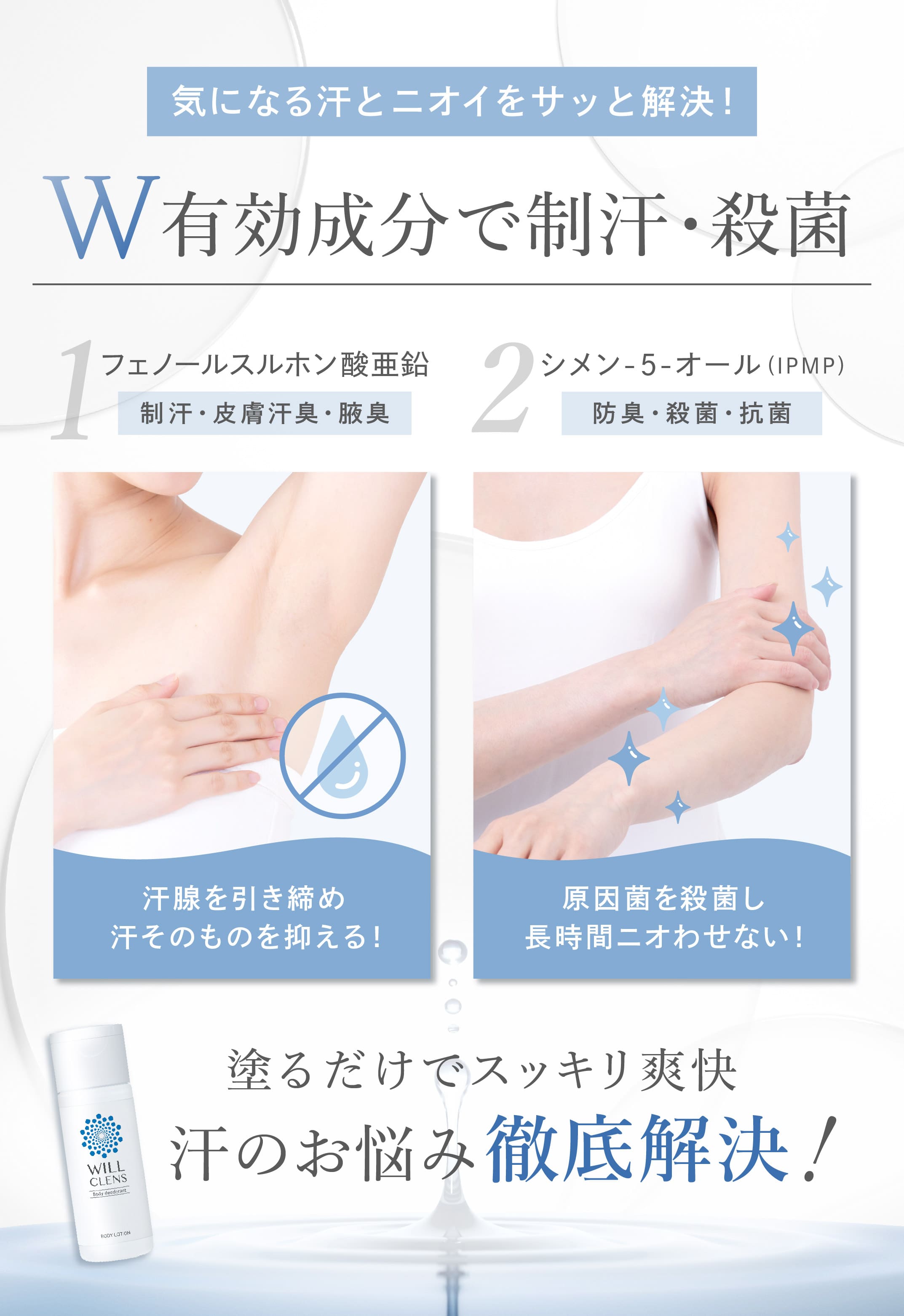 商品紹介