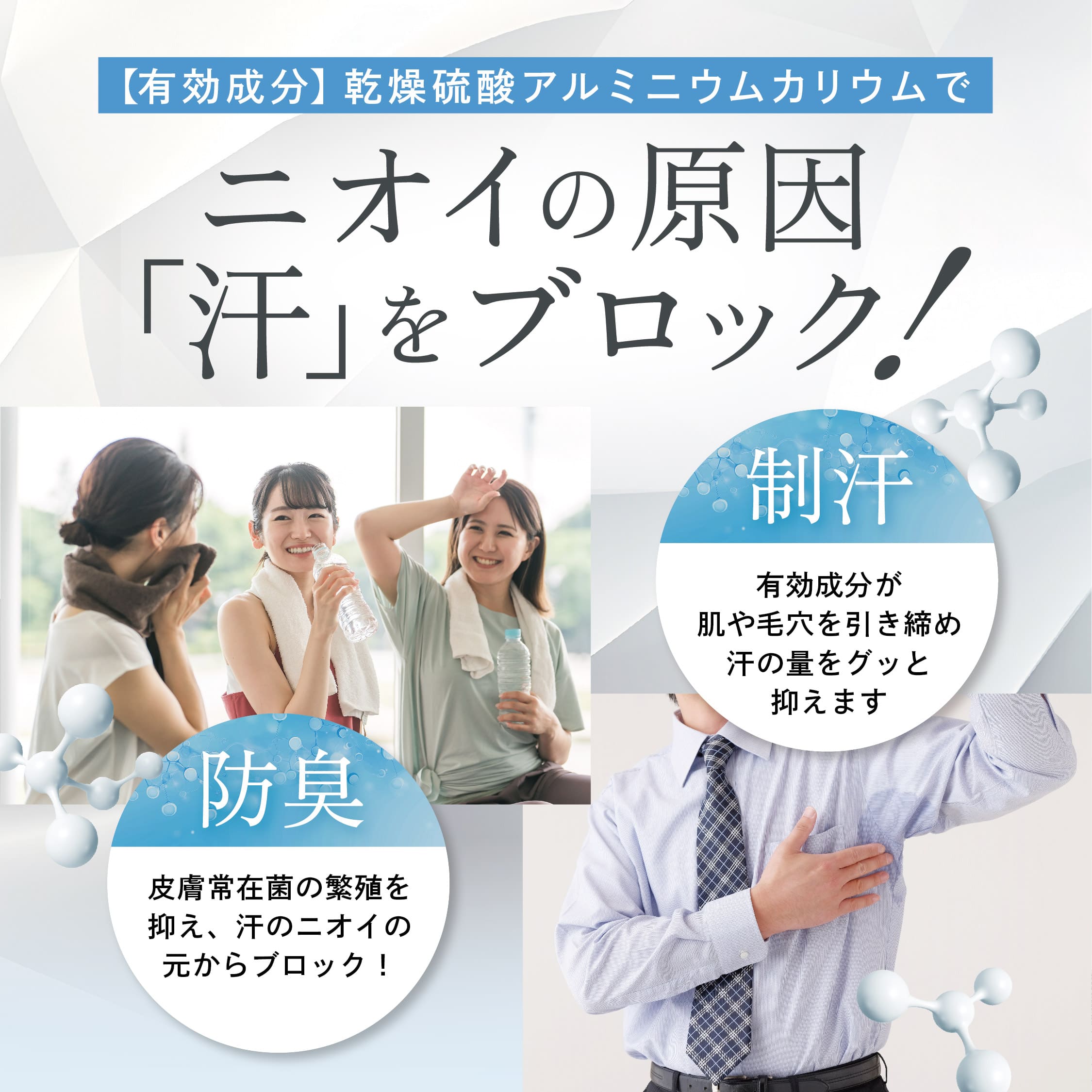 商品紹介