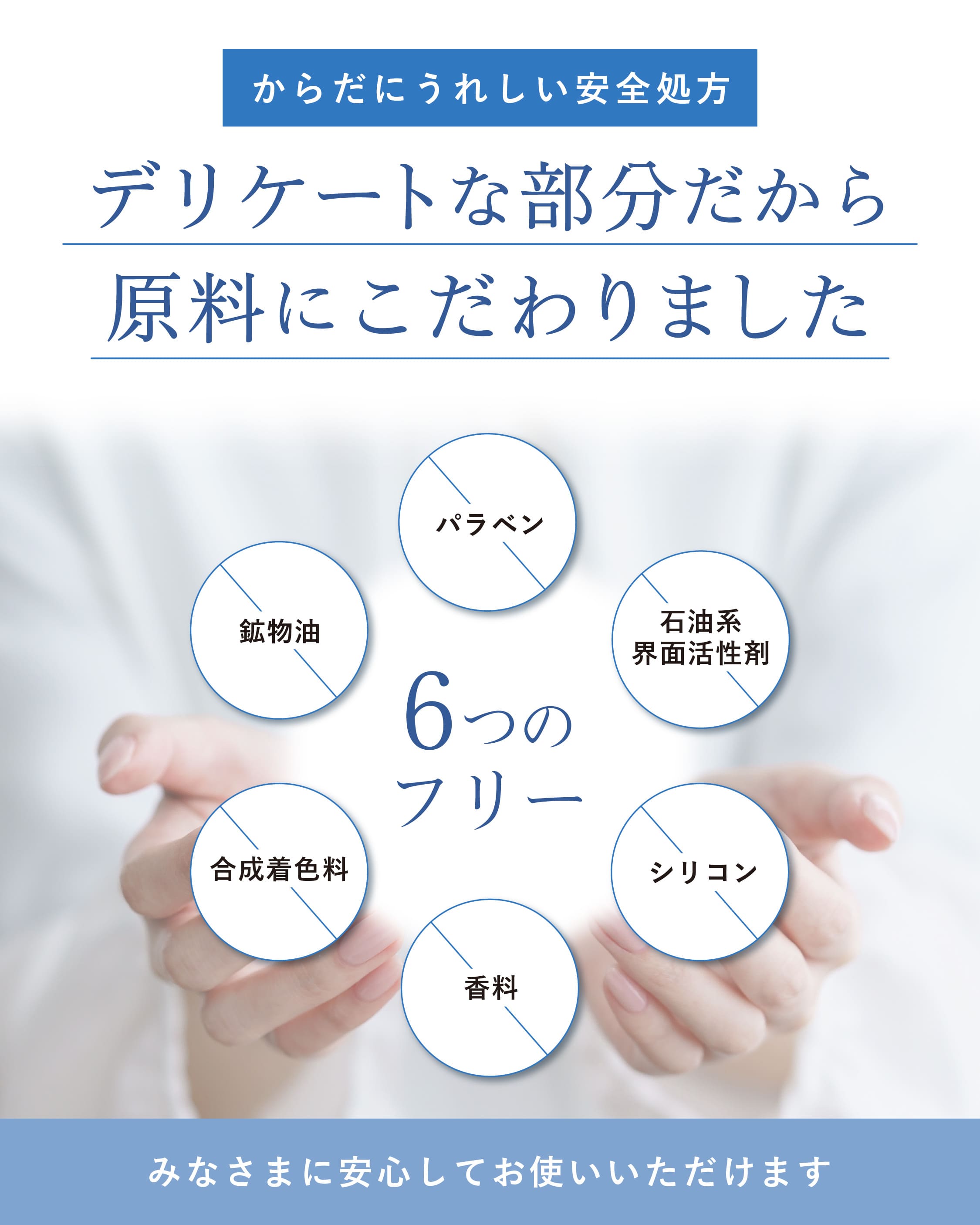 商品紹介