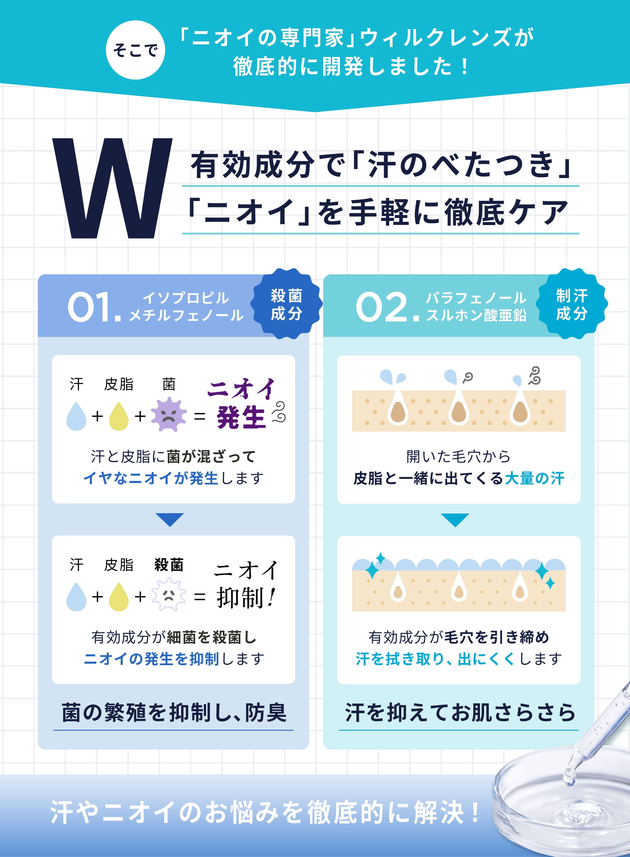 商品紹介