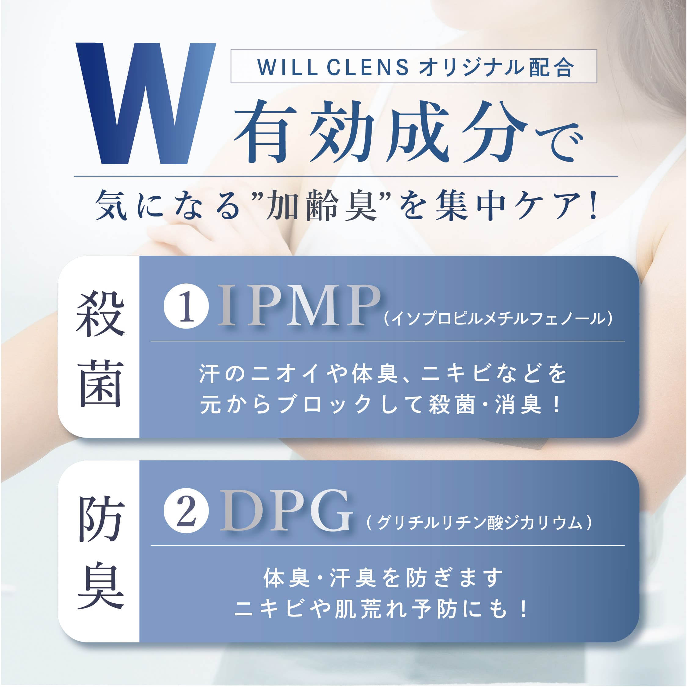 商品紹介