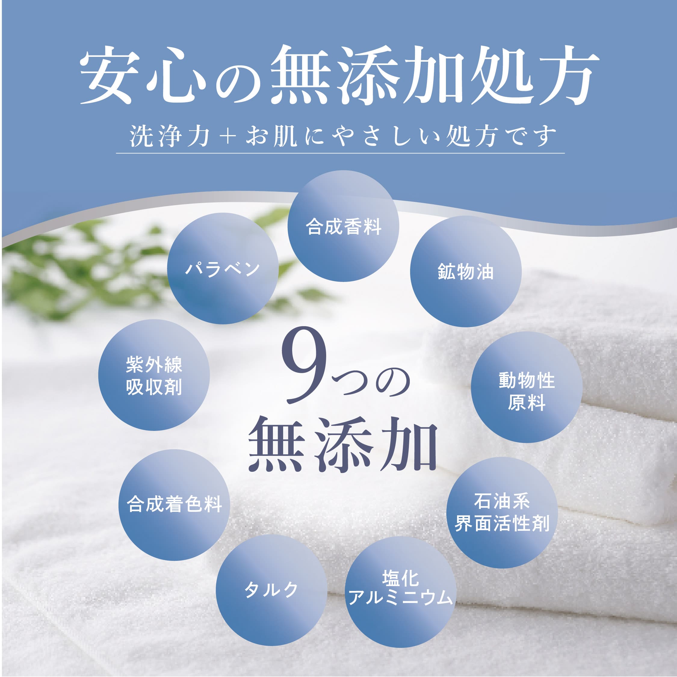 商品紹介