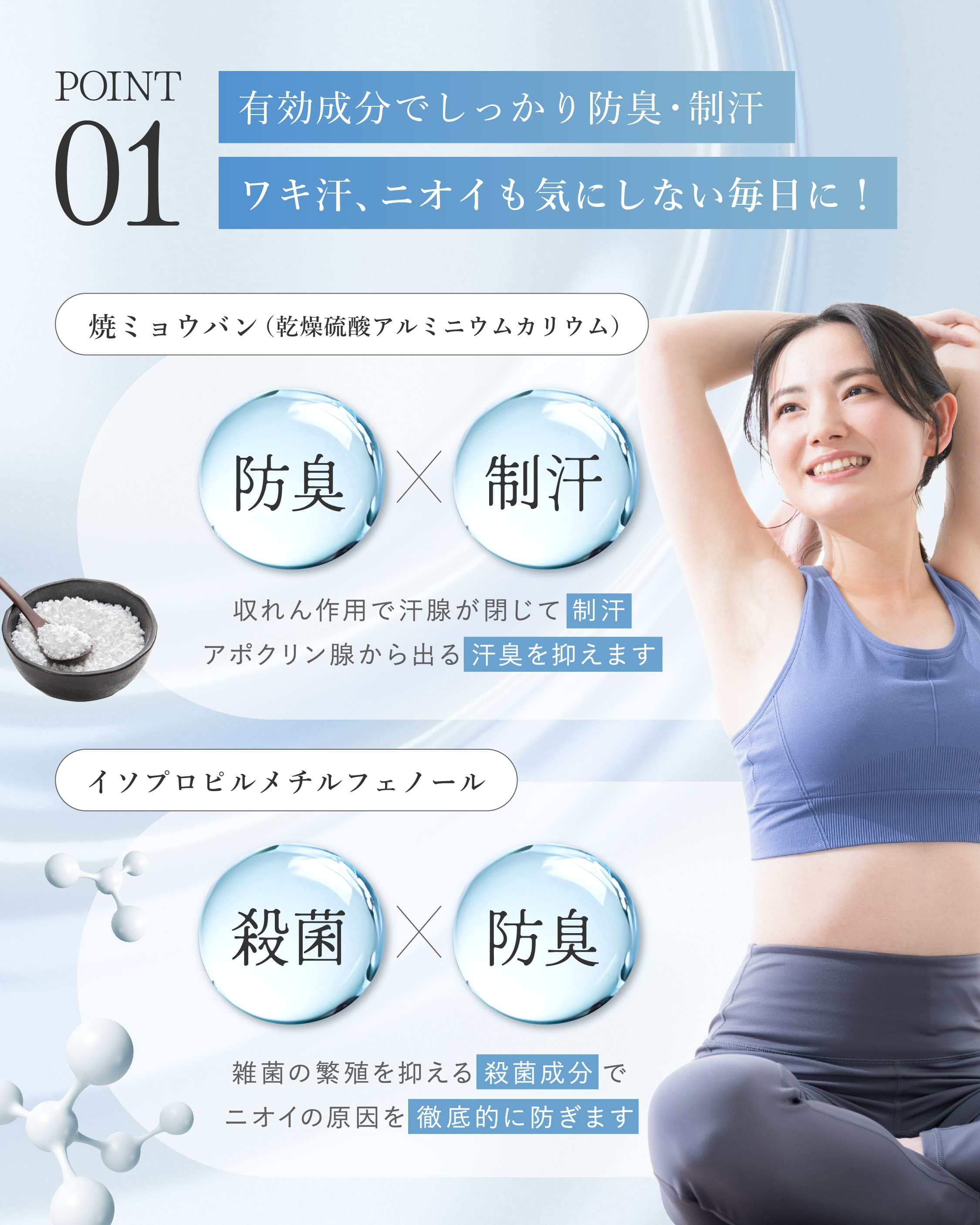 商品紹介