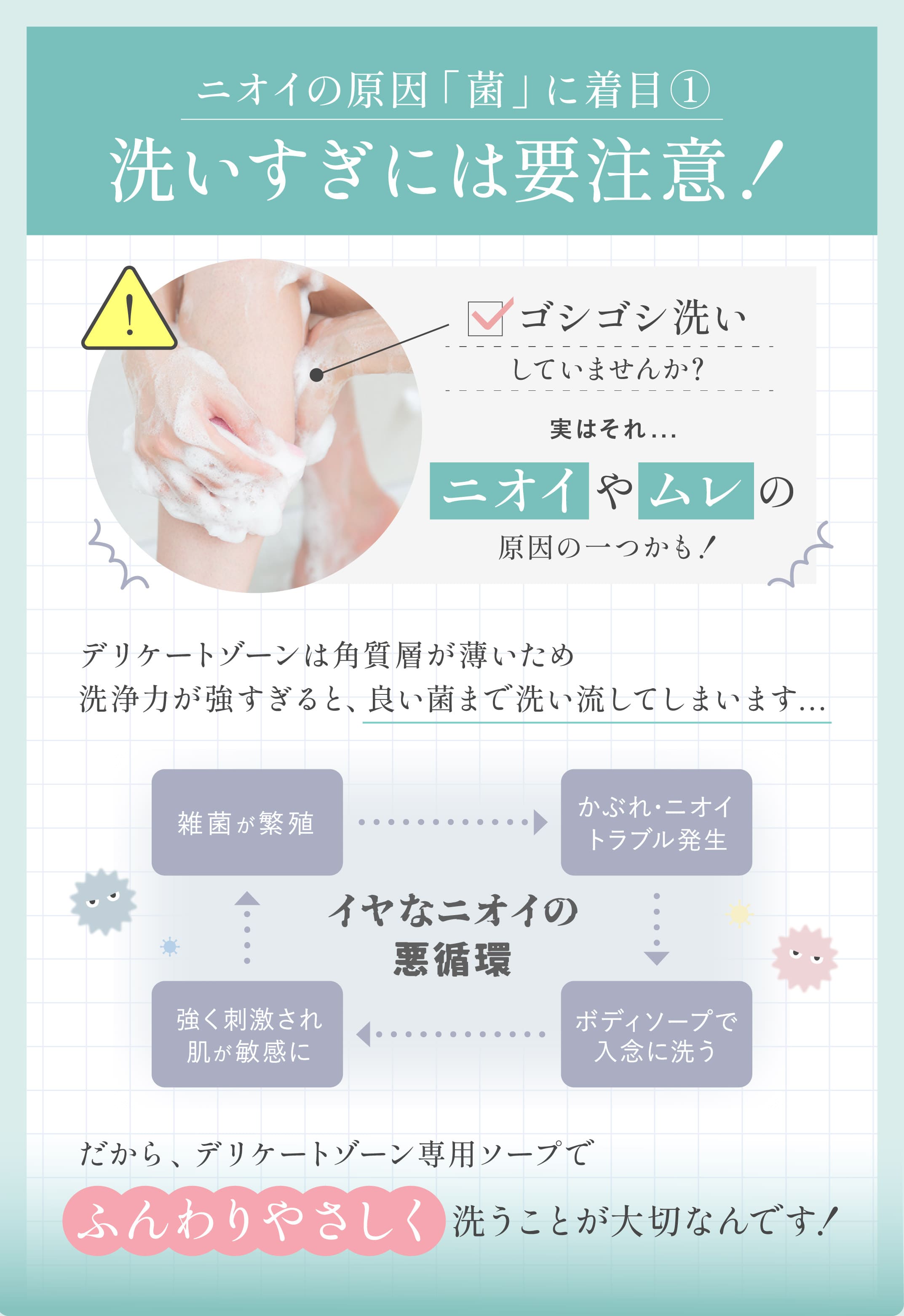 商品紹介