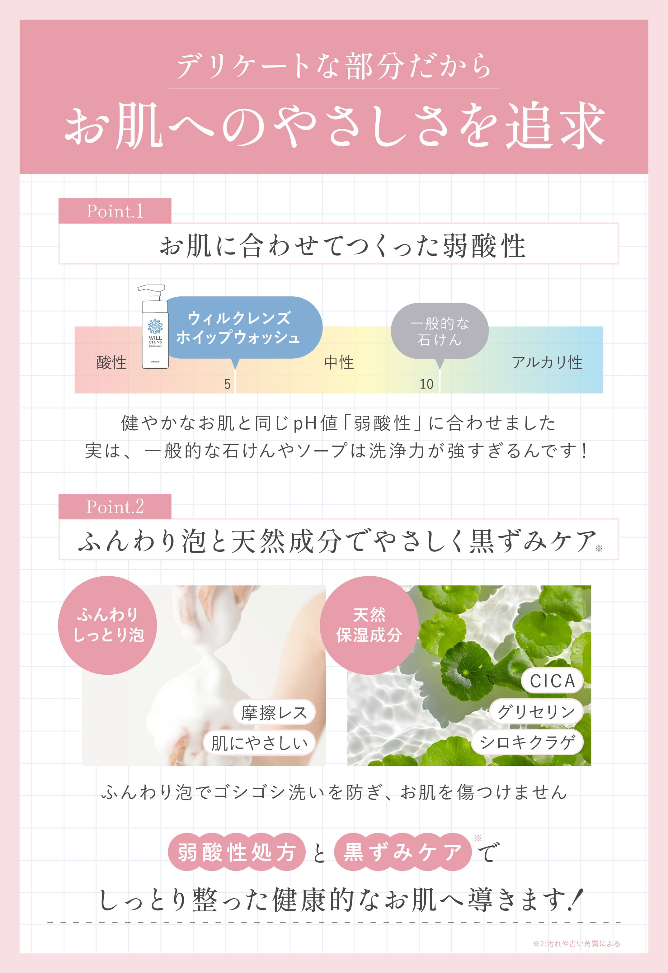 商品紹介