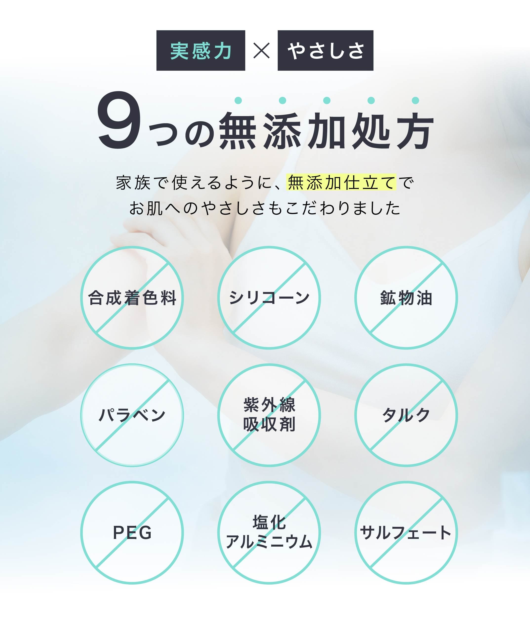 商品紹介