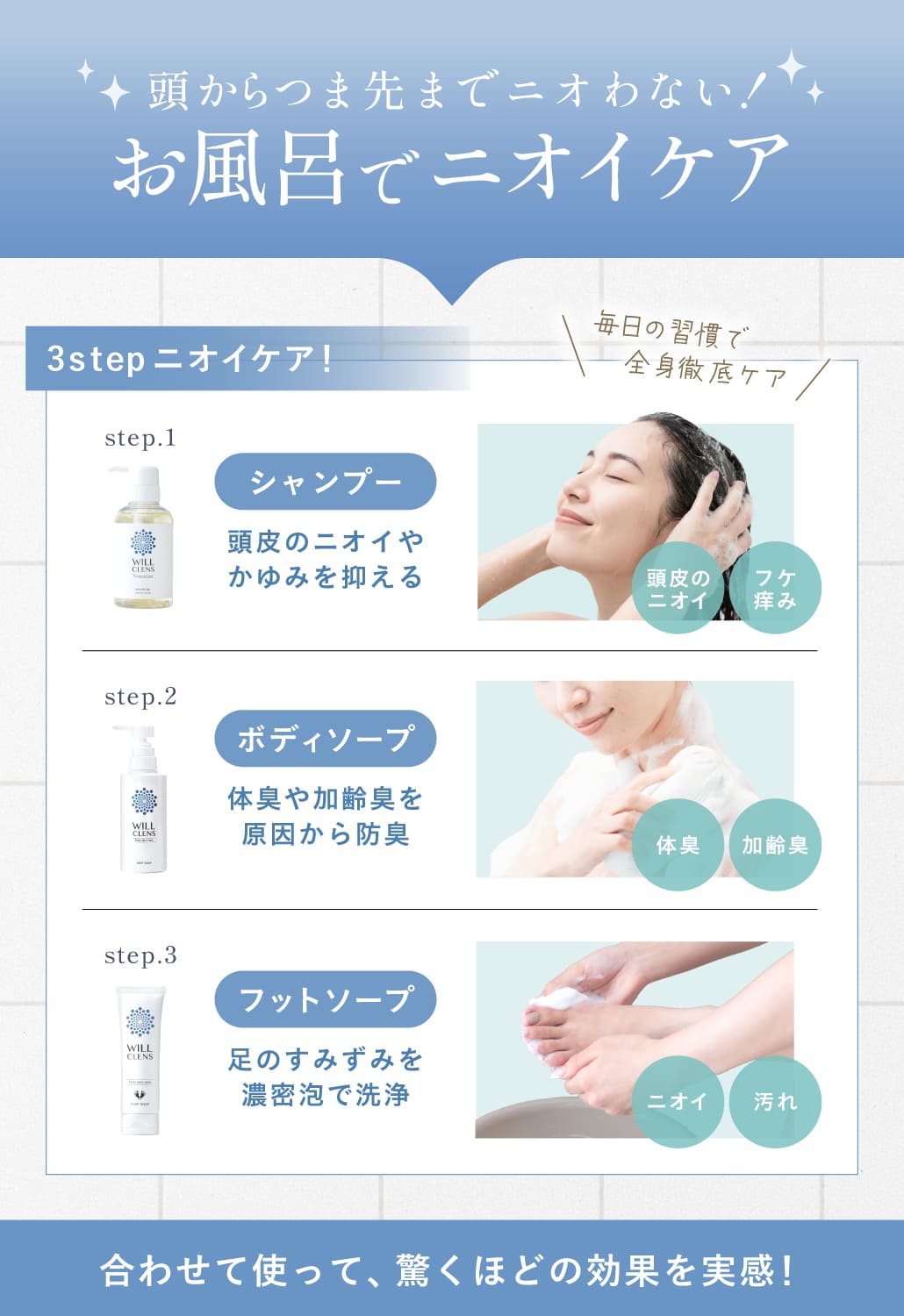 商品紹介
