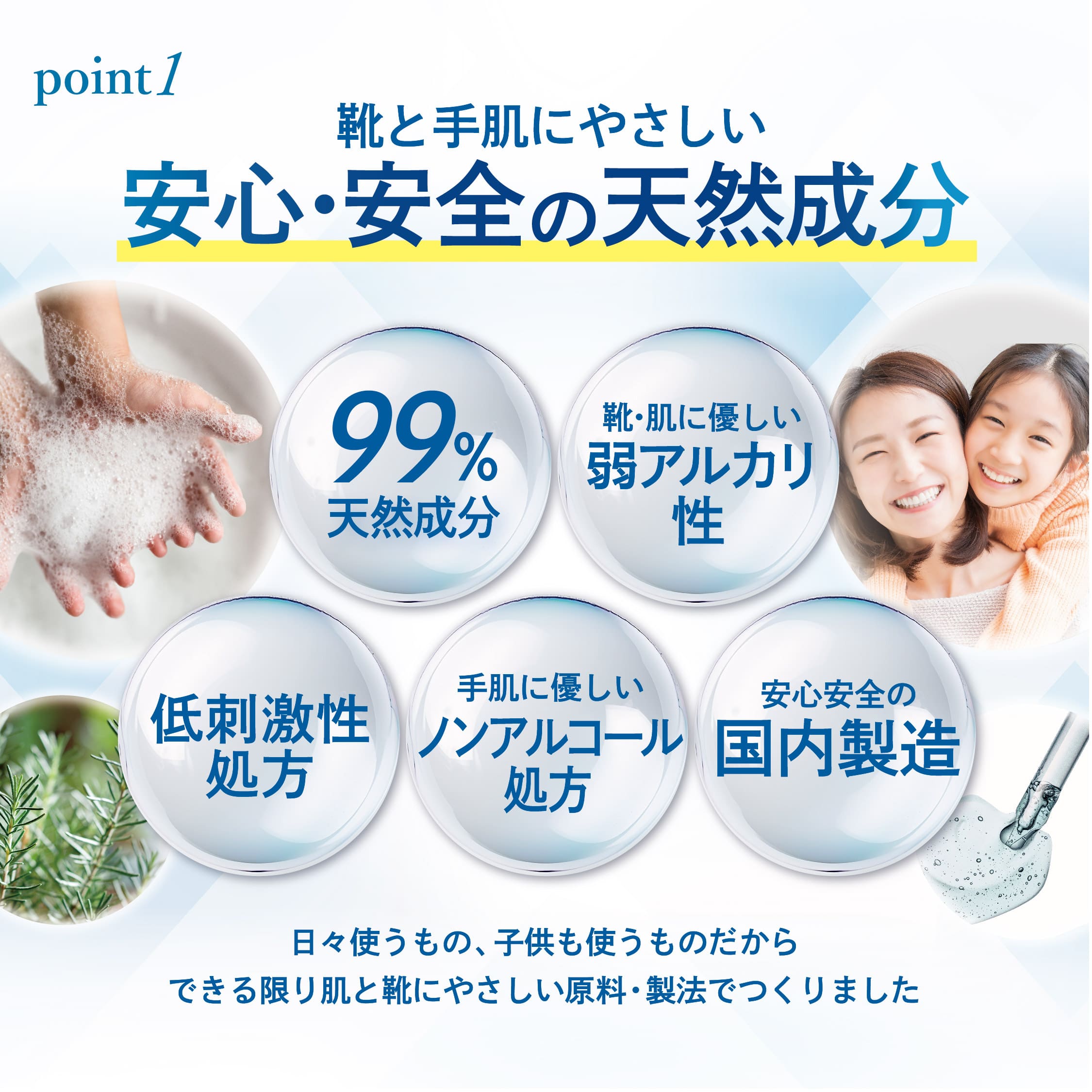 商品紹介