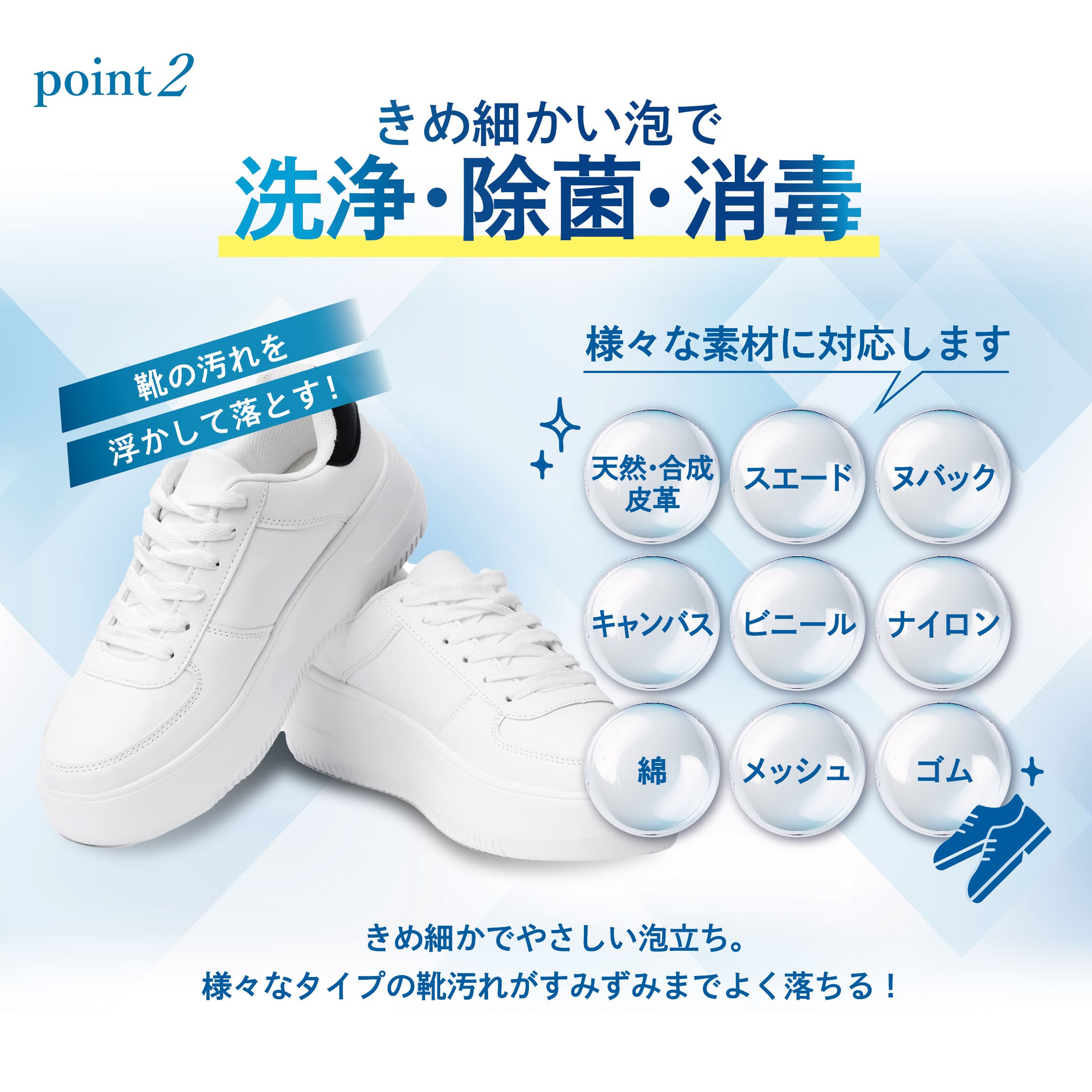 商品紹介
