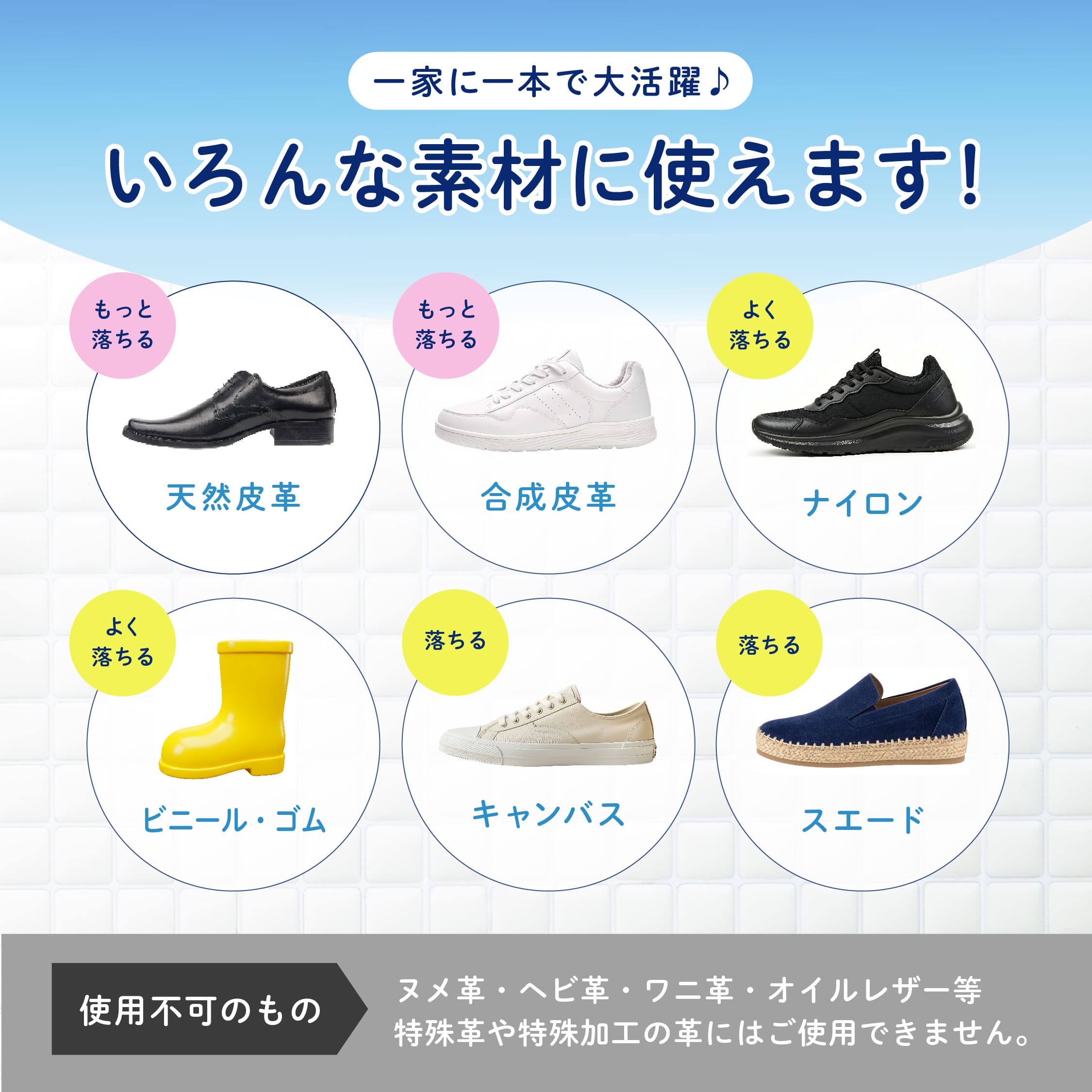 商品紹介