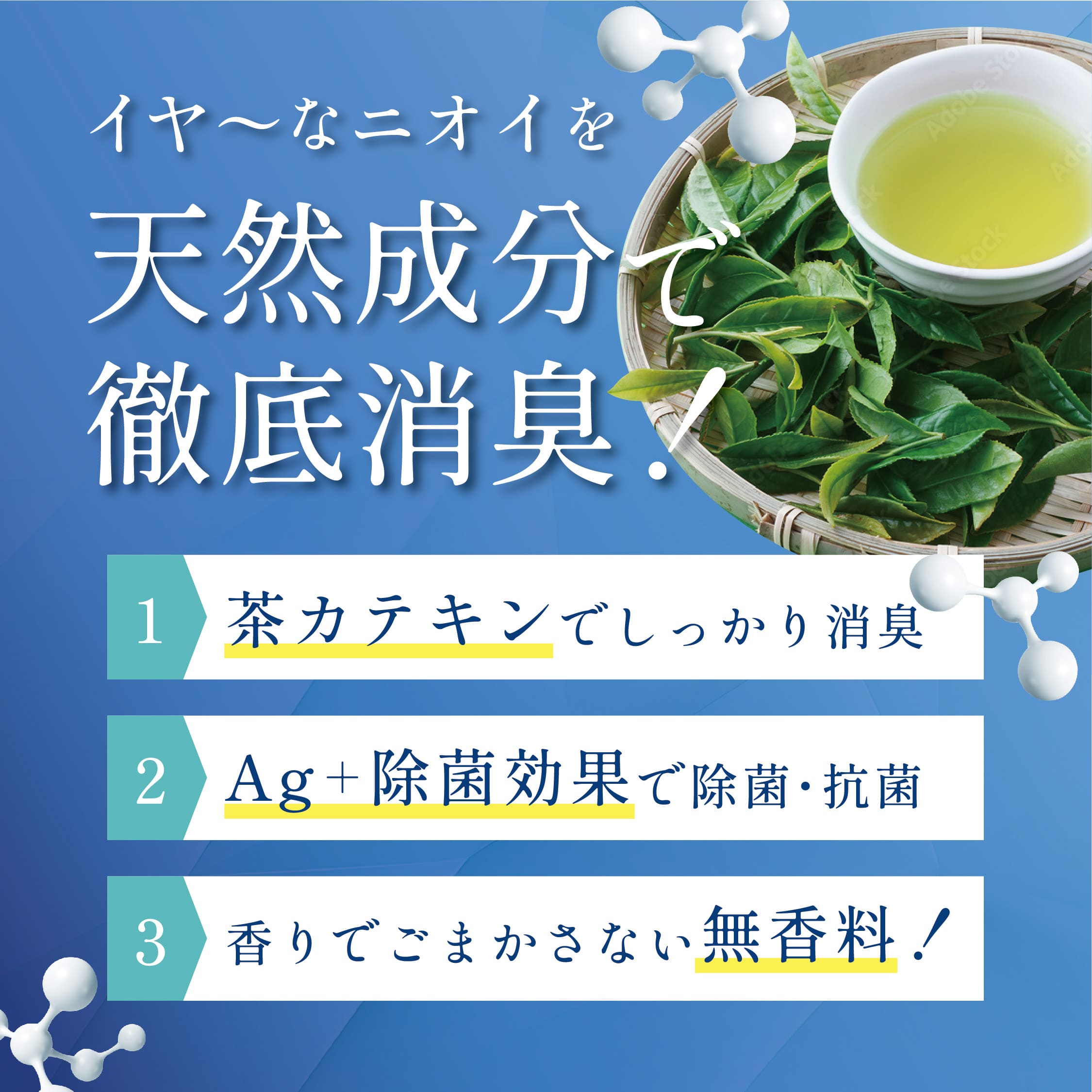 商品紹介