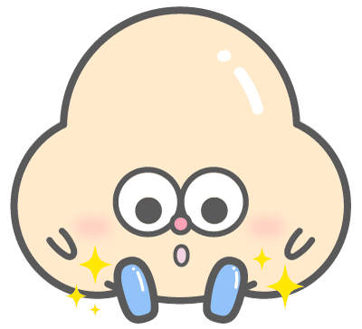 足のイラスト