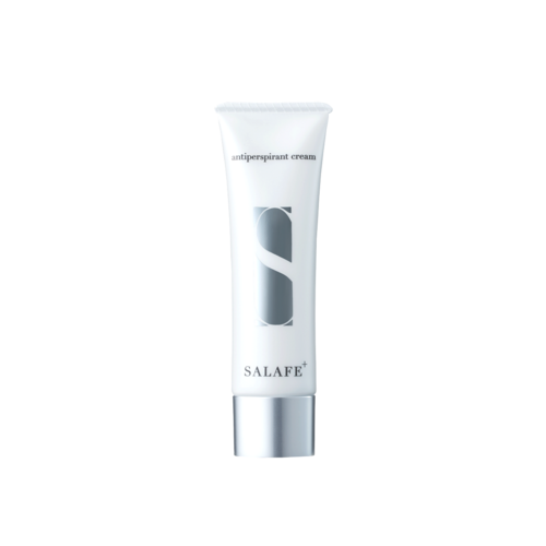 サラフェプラス●定期コース