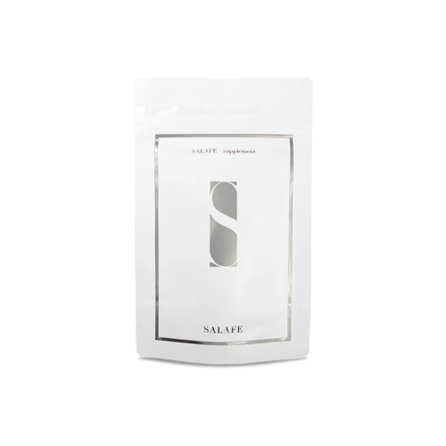 サラフェサプリメント●定期コース