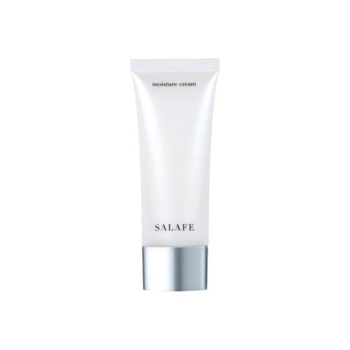 サラフェモイスチャークリーム●定期コース