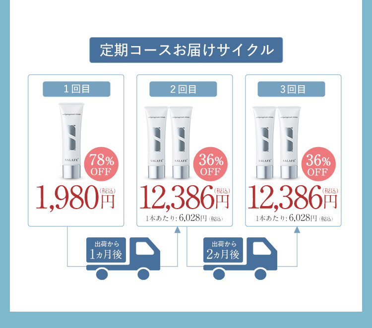 オファー下画像