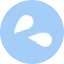 汗のお悩み