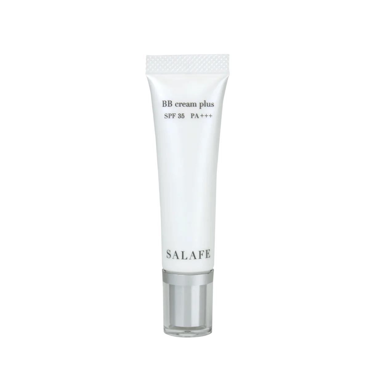 salafe-BB-cream-plus.webp