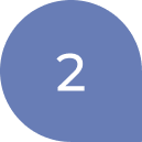 応募ステップ2