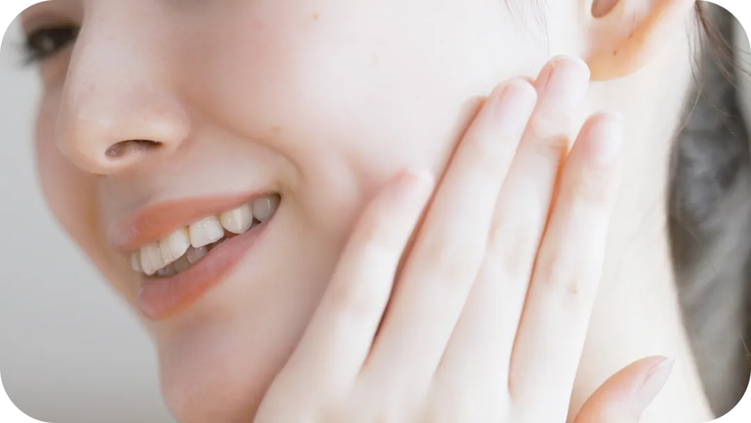 withCOSMEとサラフェが歩んできた10年の軌跡