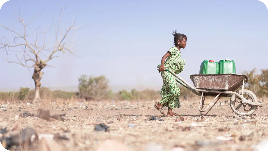 ワクチンキャップ運動