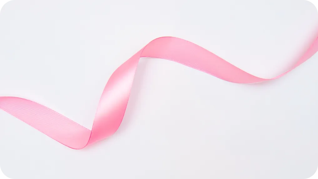 ワクチンキャップ運動