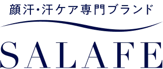 SALAFE