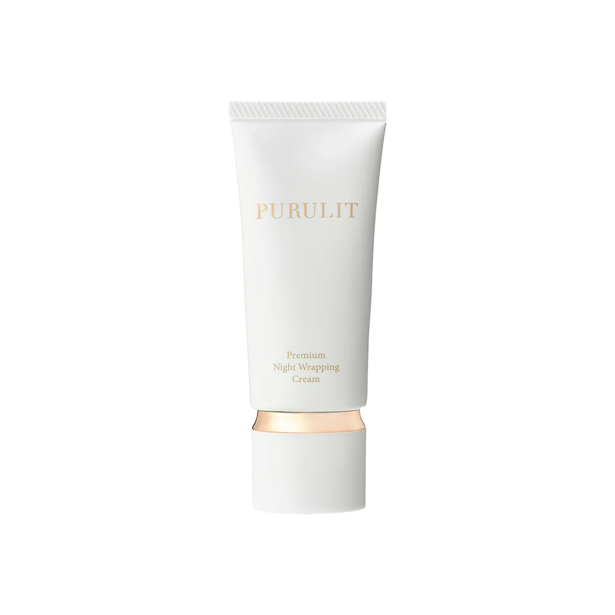 サラフェクールジェリーローション