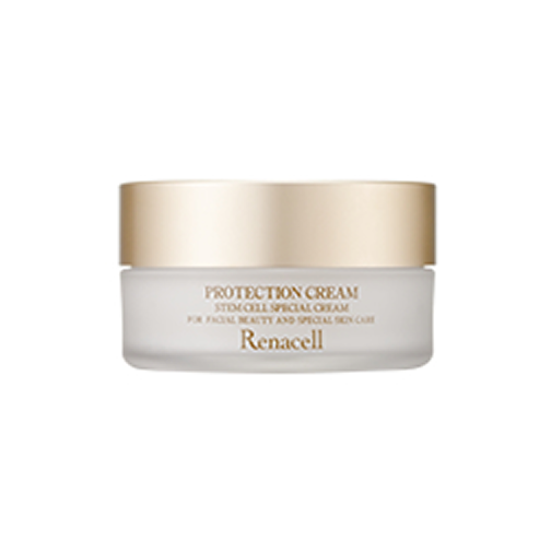 モイスチュアクレンジングミルク