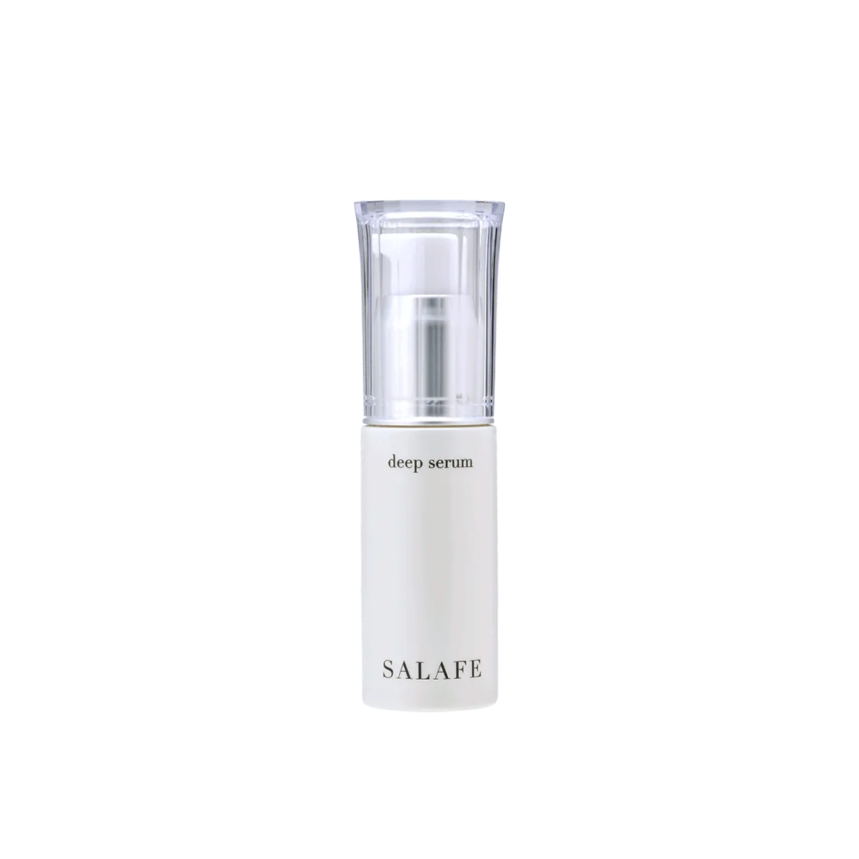 サラフェクールジェリーローション