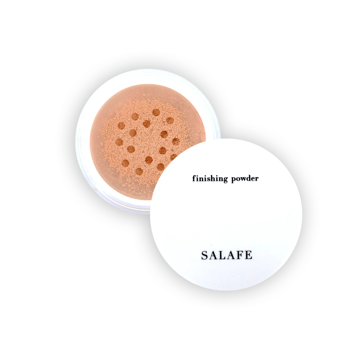 サラフェクールジェリーローション