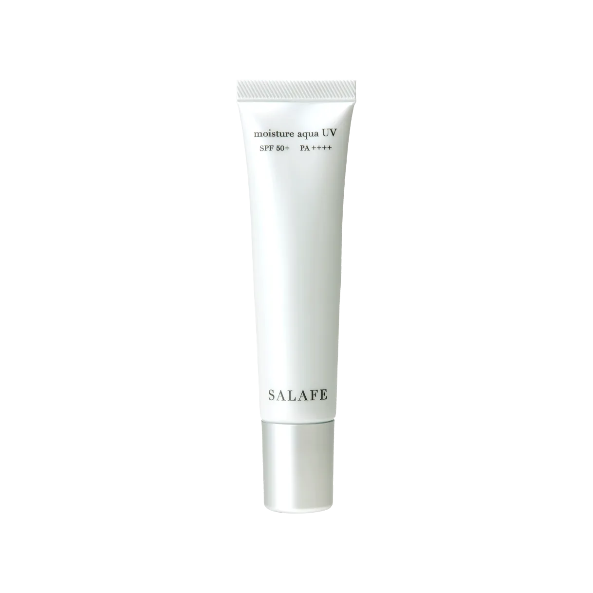 サラフェクールジェリーローション