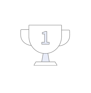 肌のやさしさのアイコン