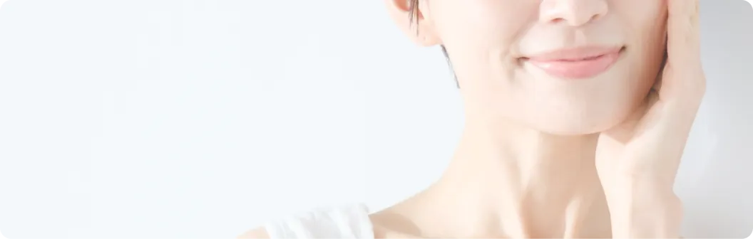 体験談を詳しく見る