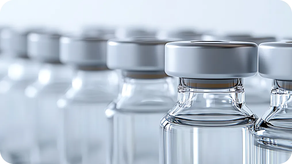 ワクチンキャップ運動