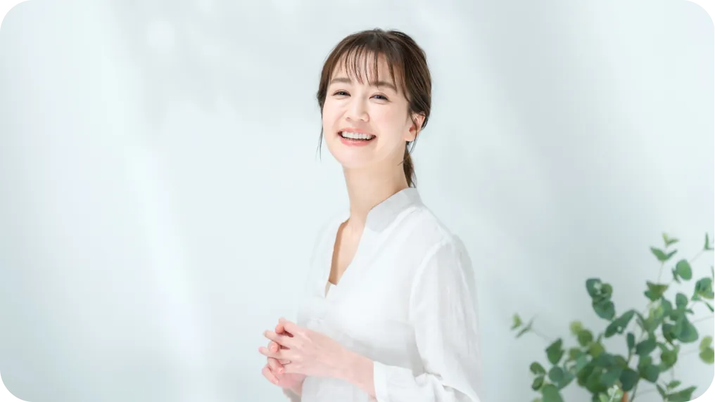 ワクチンキャップ運動