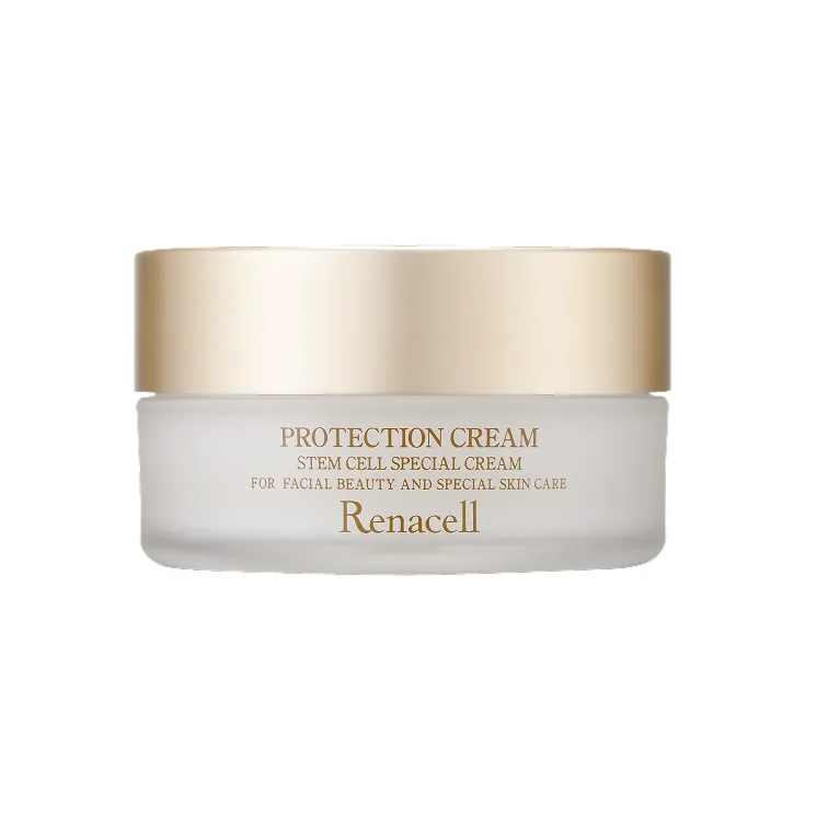 モイスチュアクレンジングミルク