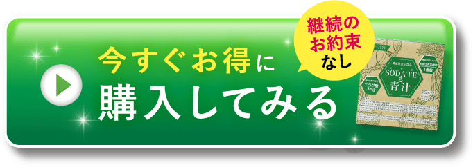 いつでも解約・休止OKお試し価格で試してみる