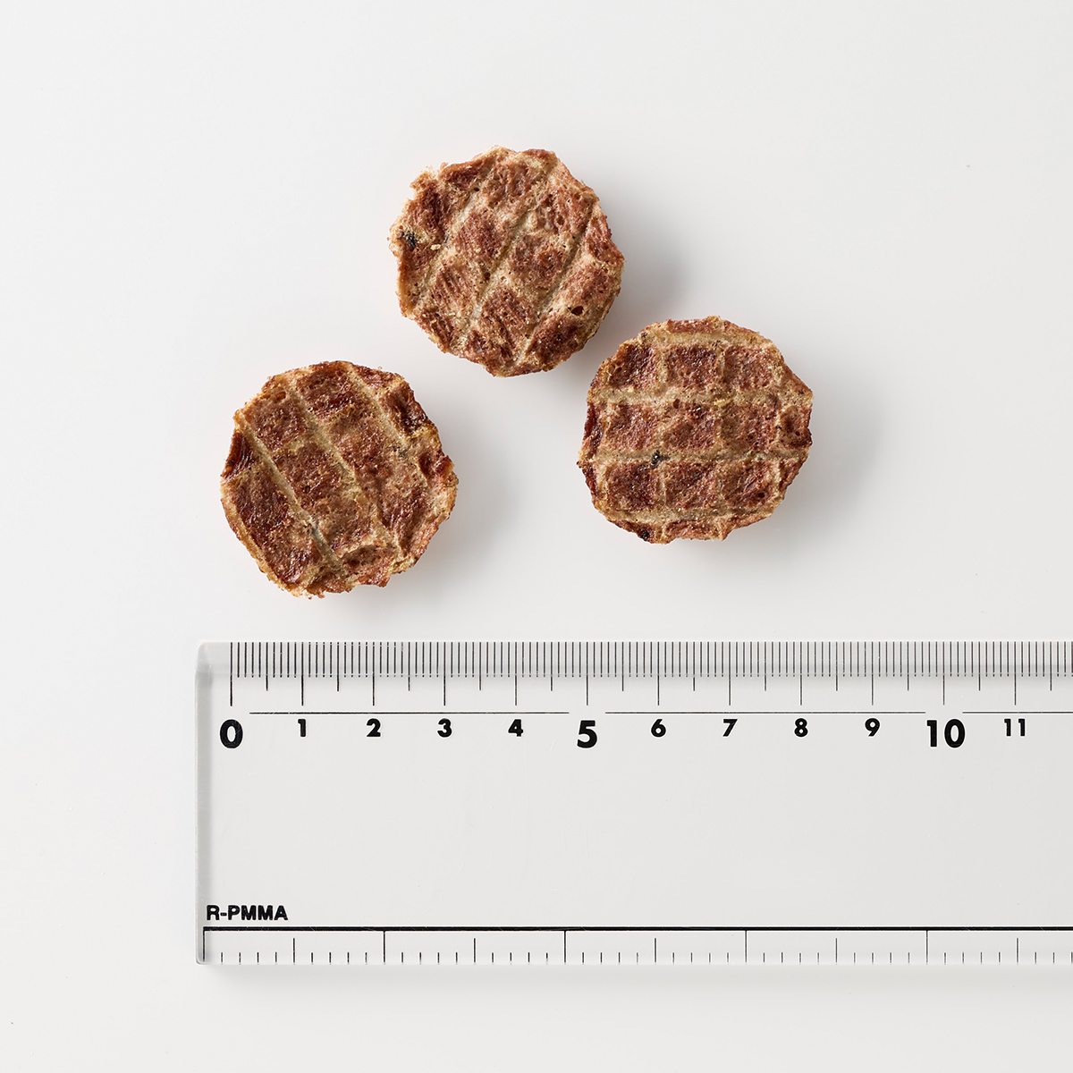 SOPRAおやつ 牛タンチップ