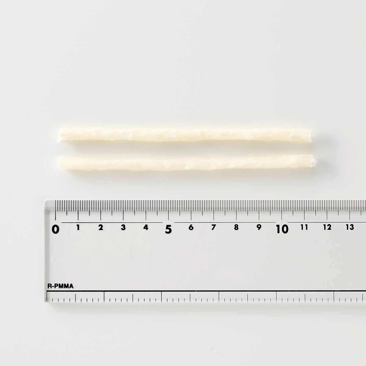 SOPRAおやつ 牛皮ガムSS