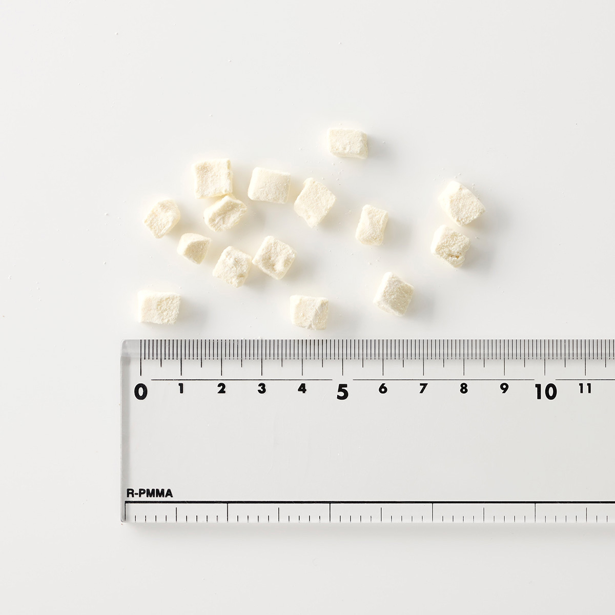 SOPRAおやつ フリーズドライ 豆腐