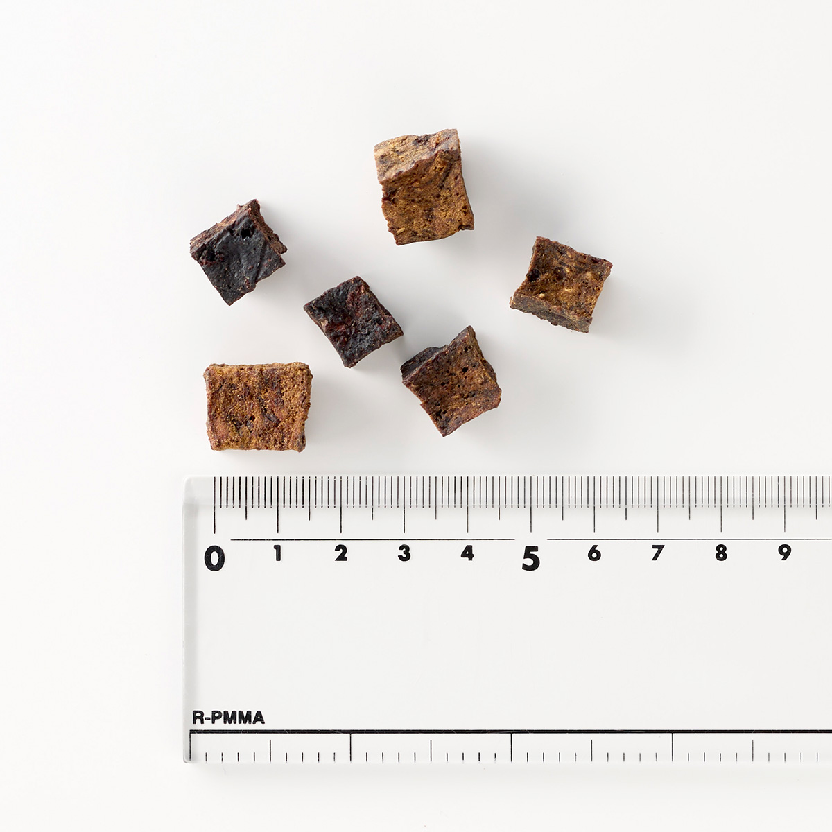 SOPRAおやつ まぐろころころ