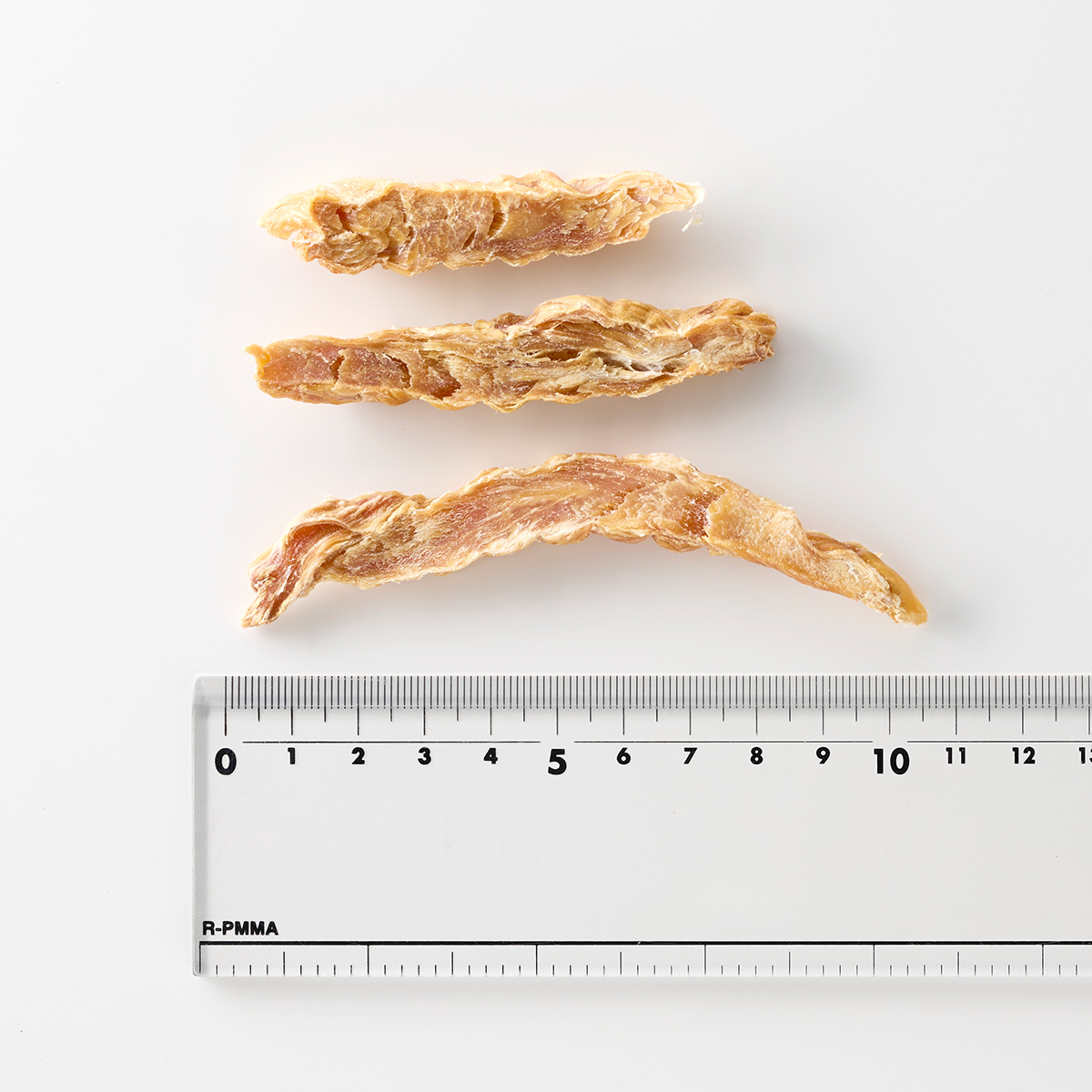 SOPRAおやつ 鶏ささみ細切り