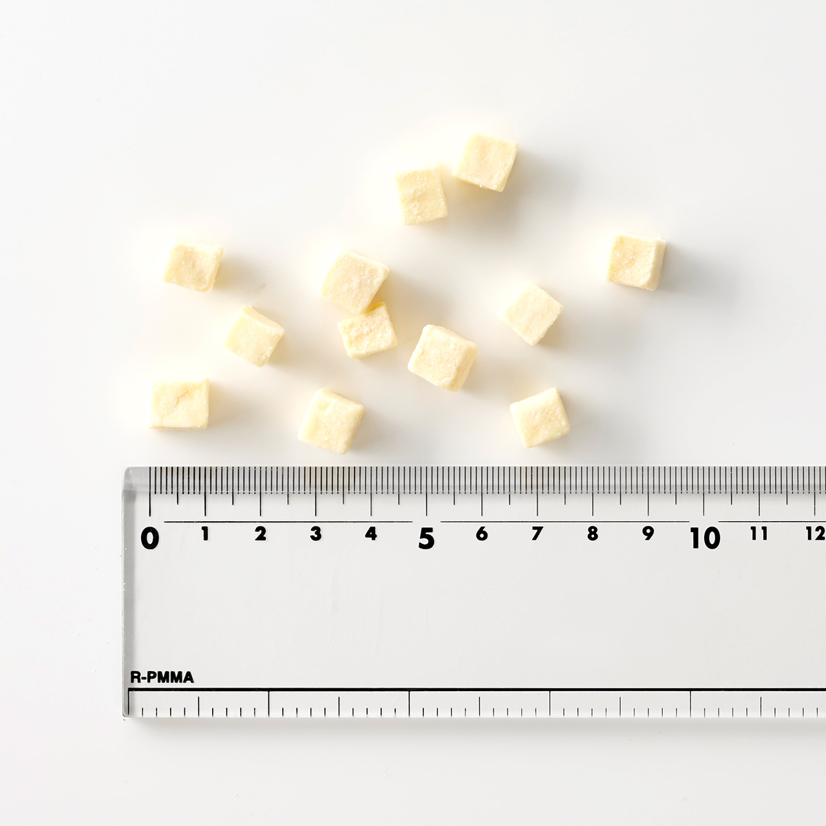 SOPRAおやつ フリーズドライ ナチュラルチーズ